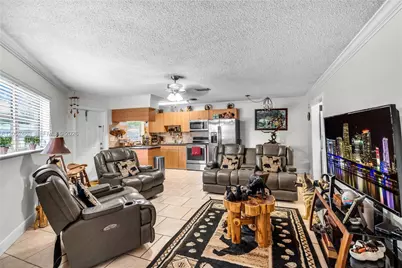5829 Taylor St, Hollywood, FL 33021 - Photo 21