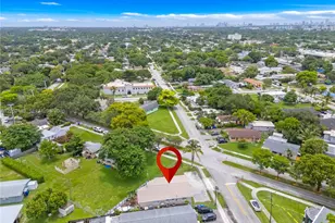 5829 Taylor St, Hollywood, FL 33021 - Photo 45