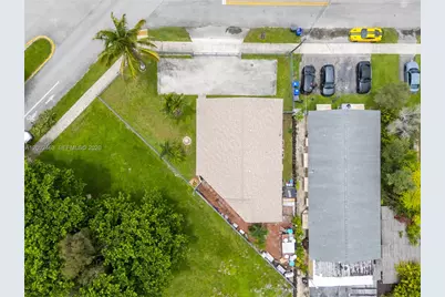 5829 Taylor St, Hollywood, FL 33021 - Photo 1
