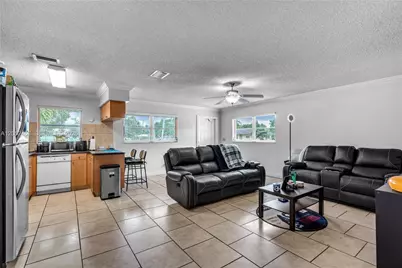 5829 Taylor St, Hollywood, FL 33021 - Photo 9