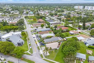 5829 Taylor St, Hollywood, FL 33021 - Photo 41