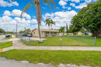 5829 Taylor St, Hollywood, FL 33021 - Photo 53