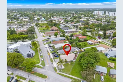 5829 Taylor St, Hollywood, FL 33021 - Photo 49