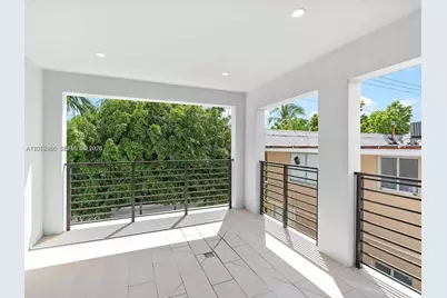 1134 71st St #3, Miami Beach, FL 33141 - Photo 3