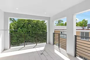 1134 71st St, Miami Beach, FL 33141 - Photo 3