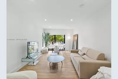 1134 71st St #3, Miami Beach, FL 33141 - Photo 13