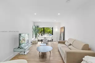 1134 71st St, Miami Beach, FL 33141 - Photo 13