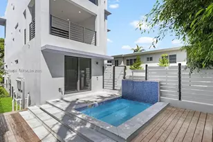 1134 71st St, Miami Beach, FL 33141 - Photo 1