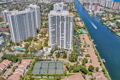 21150 Point Pl #805, Aventura, FL 33180 - Photo 77
