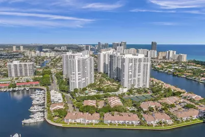 21150 Point Pl #805, Aventura, FL 33180 - Photo 61