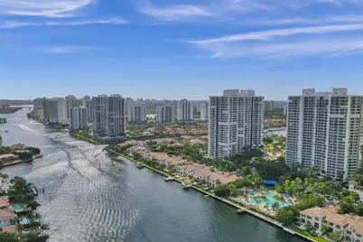 21150 Point Pl #805, Aventura, FL 33180 - Photo 67