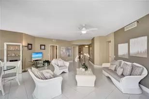 21150 Point Pl, Aventura, FL 33180 - Photo 9