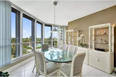 21150 Point Pl #805, Aventura, FL 33180 - Photo 11