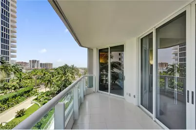 21150 Point Pl #805, Aventura, FL 33180 - Photo 55