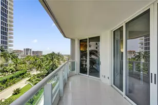 21150 Point Pl, Aventura, FL 33180 - Photo 55