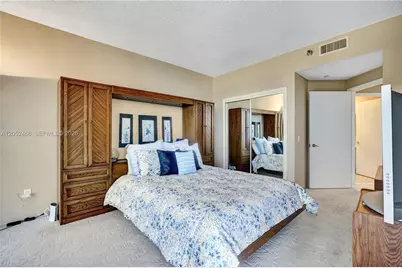 21150 Point Pl #805, Aventura, FL 33180 - Photo 31