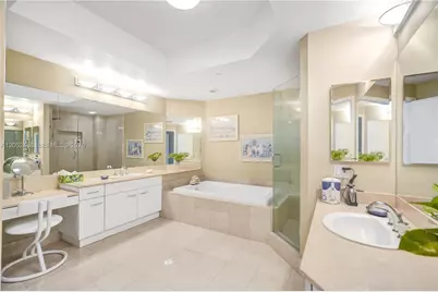 21150 Point Pl #805, Aventura, FL 33180 - Photo 27