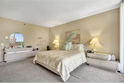 21150 Point Pl #805, Aventura, FL 33180 - Photo 25