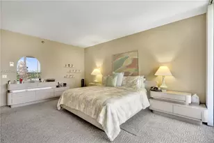 21150 Point Pl, Aventura, FL 33180 - Photo 25