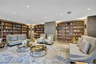 21150 Point Pl #805, Aventura, FL 33180 - Photo 43