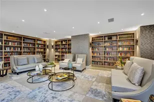 21150 Point Pl, Aventura, FL 33180 - Photo 43