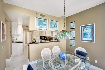 21150 Point Pl #805, Aventura, FL 33180 - Photo 17