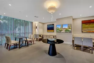 21150 Point Pl, Aventura, FL 33180 - Photo 41