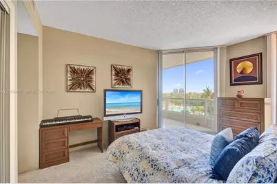 21150 Point Pl #805, Aventura, FL 33180 - Photo 29