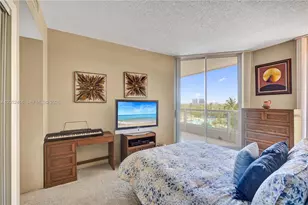 21150 Point Pl, Aventura, FL 33180 - Photo 29