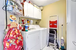 21150 Point Pl, Aventura, FL 33180 - Photo 37