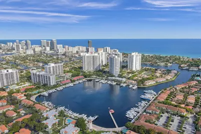 21150 Point Pl #805, Aventura, FL 33180 - Photo 1