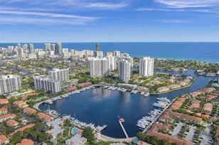 21150 Point Pl, Aventura, FL 33180 - Photo 1