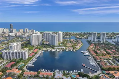 21150 Point Pl #805, Aventura, FL 33180 - Photo 65