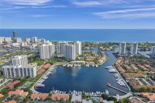 21150 Point Pl, Aventura, FL 33180 - Photo 65