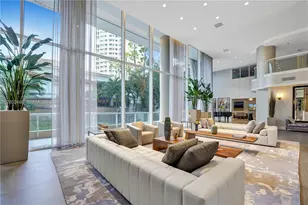 21150 Point Pl, Aventura, FL 33180 - Photo 39