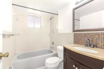 2228 W 74th St #102-13, Hialeah, FL 33016 - Photo 9