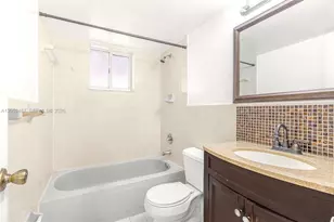 2228 W 74th St, Hialeah, FL 33016 - Photo 9