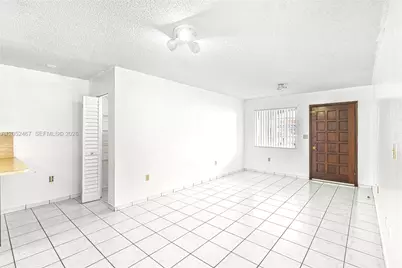 2228 W 74th St #102-13, Hialeah, FL 33016 - Photo 11