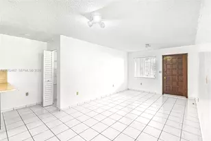 2228 W 74th St, Hialeah, FL 33016 - Photo 11
