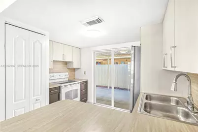2228 W 74th St #102-13, Hialeah, FL 33016 - Photo 3