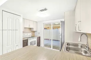 2228 W 74th St, Hialeah, FL 33016 - Photo 3