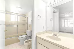 2228 W 74th St, Hialeah, FL 33016 - Photo 7