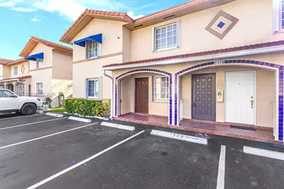 2228 W 74th St #102-13, Hialeah, FL 33016 - Photo 1