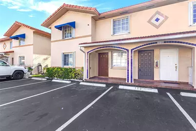 2228 W 74th St #102-13, Hialeah, FL 33016 - Photo 13