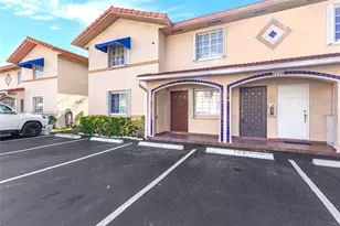 2228 W 74th St, Hialeah, FL 33016 - Photo 13