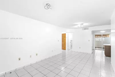 2228 W 74th St #102-13, Hialeah, FL 33016 - Photo 5