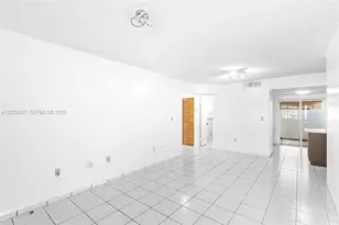 2228 W 74th St, Hialeah, FL 33016 - Photo 5