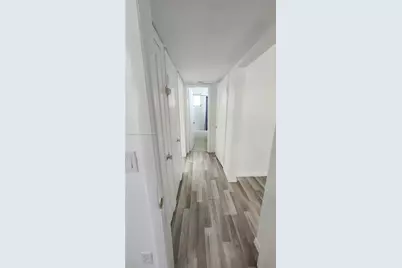 111 NW 152nd St #16, Miami, FL 33169 - Photo 9