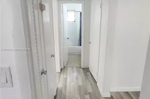 111 NW 152nd St, Miami, FL 33169 - Photo 9