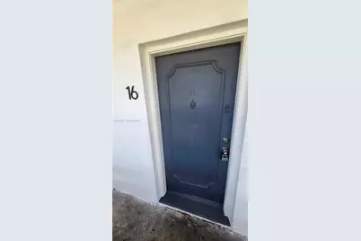111 NW 152nd St #16, Miami, FL 33169 - Photo 11